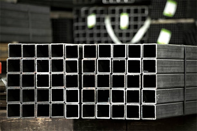 壶关<font style='color:red'>Q355B无缝方管</font>促销价格